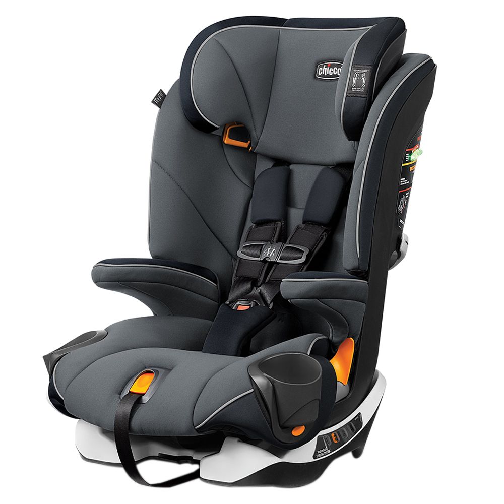 Baby Car Seats Online UP TO 75 Off Mumzworld
